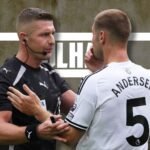 chelsea fulham var chelsea-fulham-var
