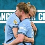 kevin de bruyne haaland kevin-de-bruyne-haaland