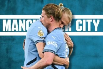 kevin-de-bruyne-haaland
