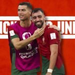 ronaldo bruno fernandes ronaldo-bruno-fernandes
