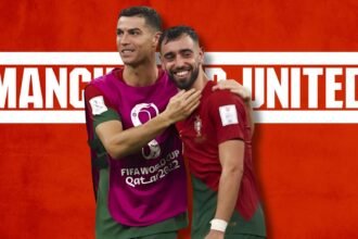 ronaldo-bruno-fernandes