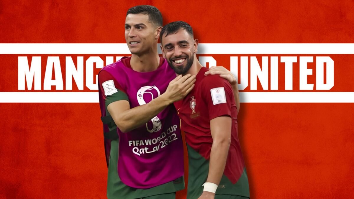 ronaldo-bruno-fernandes