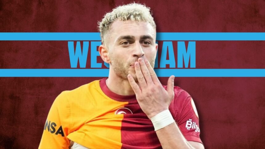 baris alper yilmaz Baris-Alper-Yilmaz