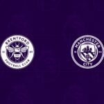 Brentford-vs-Man-City-Preview