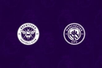 Brentford-vs-Man-City-Preview