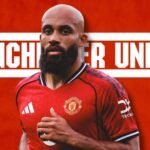 bryan mbeumo Bryan-Mbeumo