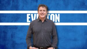Dan Friedkin | Premier League News Now Dan Friedkin