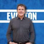 Dan Friedkin | Premier League News Now Dan Friedkin