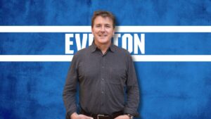 Dan Friedkin | Premier League News Now Dan Friedkin