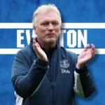 everton david moyes Everton-David-Moyes