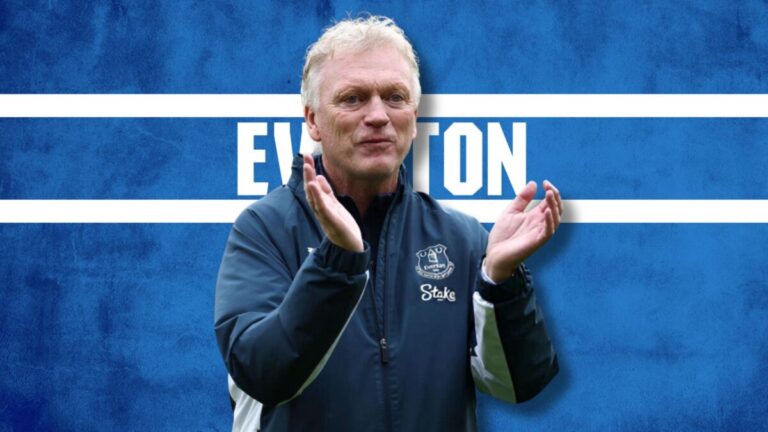 West Ham’s captain just said he wants to stay and fight for promotion but a former Everton scout says Moyes could still lure him to Goodison