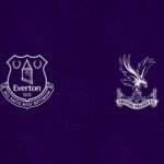 everton vs crystal palace match preview 25 Everton-vs-Crystal-Palace-Match-Preview