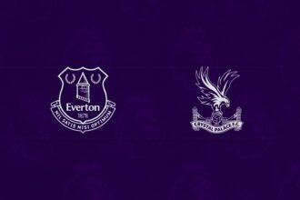 Everton-vs-Crystal-Palace-Match-Preview