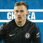 Filip-Jorgensen-Chelsea