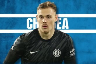 Filip-Jorgensen-Chelsea
