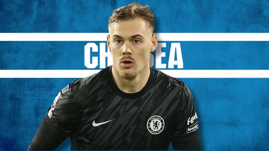 Filip-Jorgensen-Chelsea