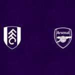 Fulham-vs-Arsenal