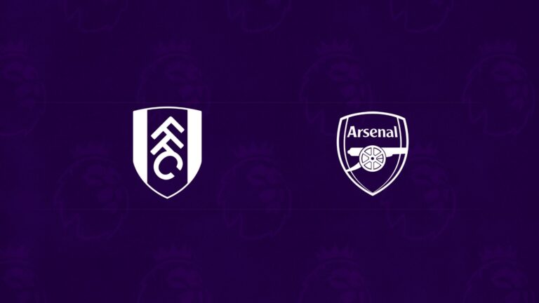 Fulham vs Arsenal: Can Arteta’s men make it fifth straight win amid injury setbacks?