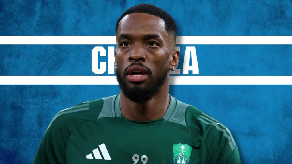 Ivan Toney Chelsea | Premier League News Now Ivan Toney Chelsea