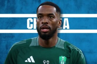 Ivan-Toney-Chelsea