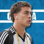 kenan yildiz Kenan-Yildiz