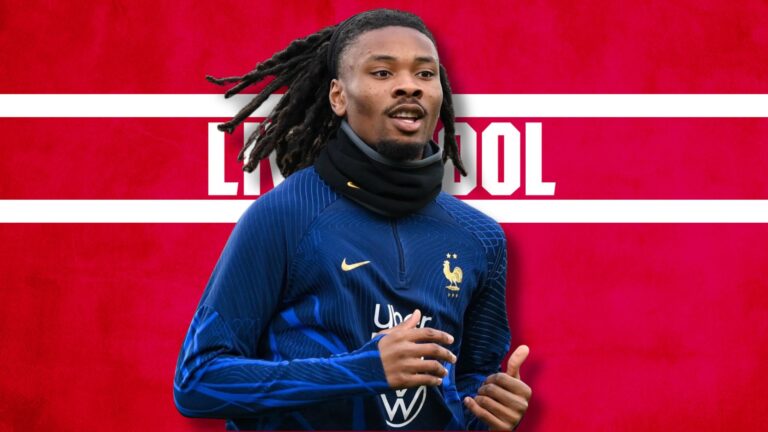 Serie A giants determined to keep midfielder; Arsenal, Chelsea, Liverpool, and Tottenham interested