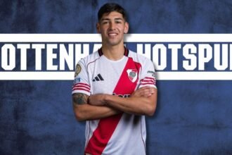 Lautaro-Rivero