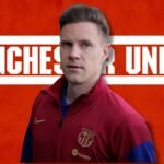marc-andre ter stegen man united Marc-Andre-ter-Stegen-Man-United