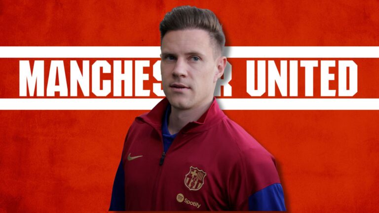 UCL winning goalkeeper offered to Manchester United; 4 other PL clubs interested