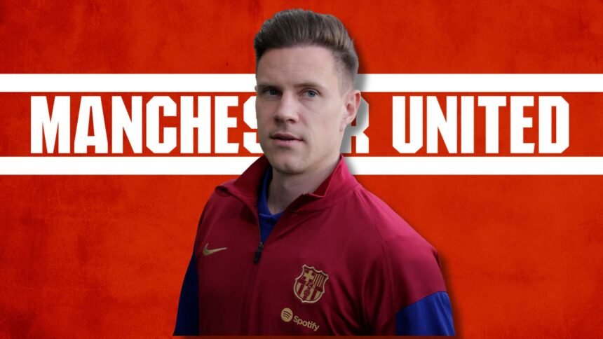 marc-andre ter stegen man united Marc-Andre-ter-Stegen-Man-United