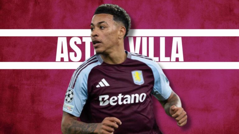 Chelsea expected to miss out on marquee target after latest contract update