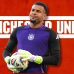 Noah-Atubolu-Premier-League