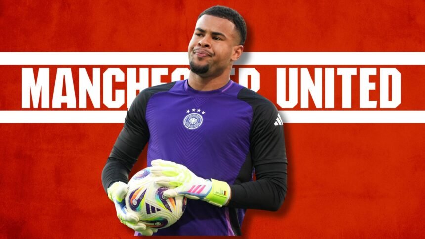 Noah-Atubolu-Premier-League