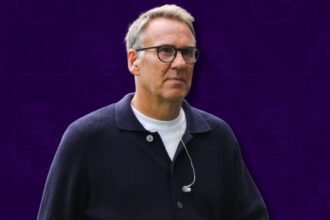 Paul-Merson