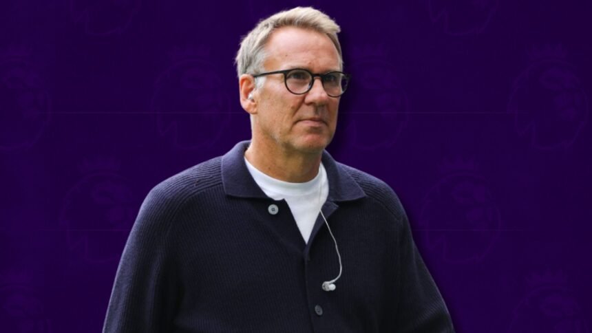 paul merson Paul-Merson