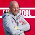 slot liverpool Slot-Liverpool