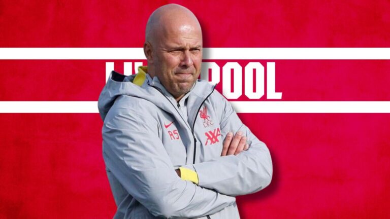 Half of Europe wants this 21-year-old Atalanta full-back and Liverpool are among the queue