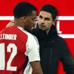 arsenal-mikel-arteta-timber