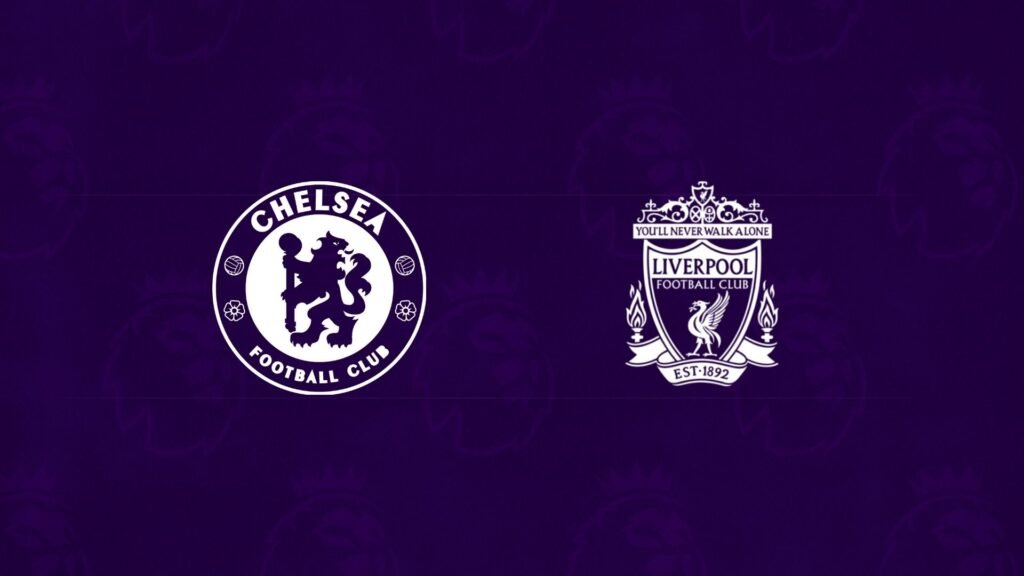 Chelsea vs Liverpool: Match Preview | Premier League 2025/26