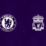 chelsea vs liverpool preview 2025 chelsea-vs-liverpool-preview-2025