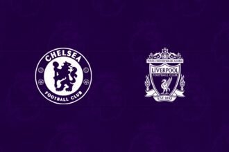 chelsea-vs-liverpool-preview-2025