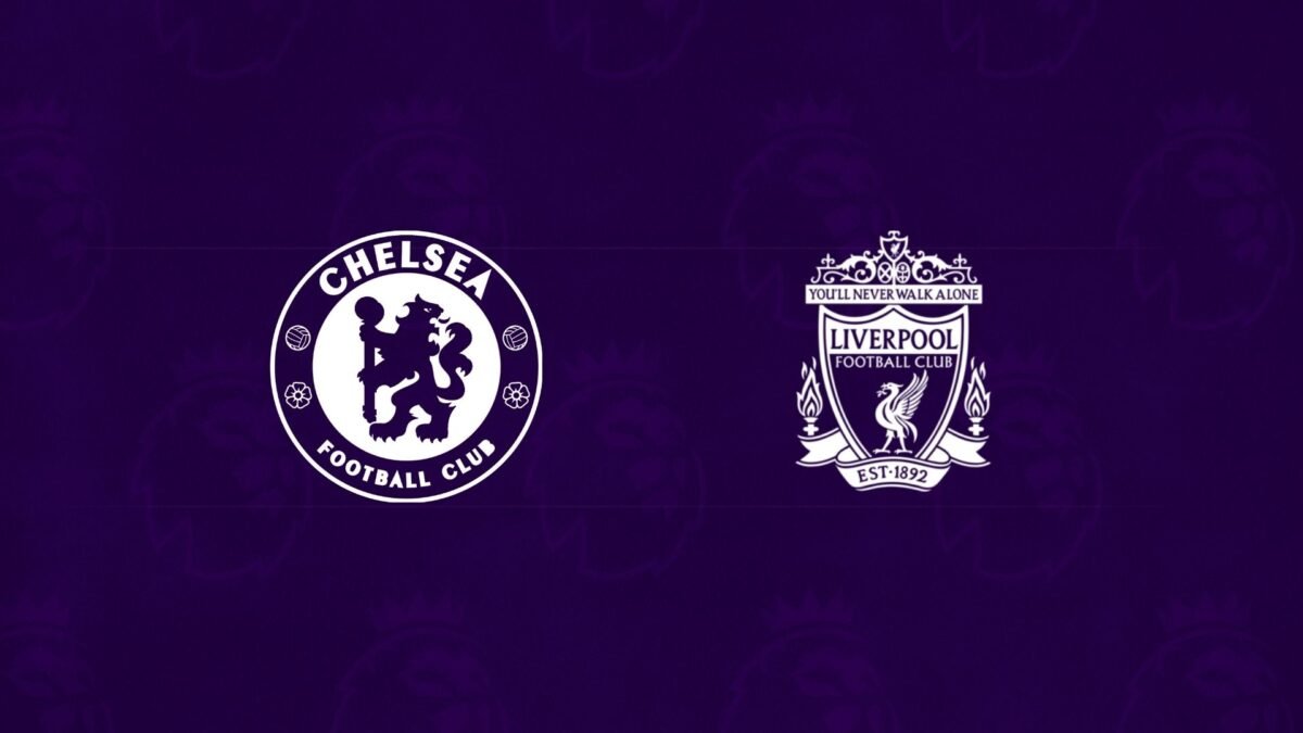 chelsea-vs-liverpool-preview-2025