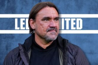 daniel-farke