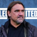 daniel farke | Premier League News Now Daniel Farke