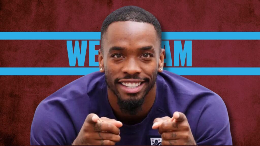 ivan toney west ham | Premier League News Now Ivan Toney West Ham
