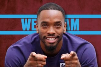 ivan-toney-west-ham