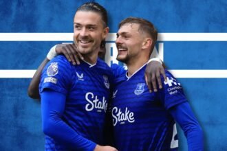 jack-grealish-everton