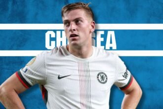 liam-delap-chelsea