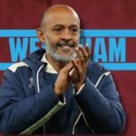 nuno espírito santo west ham nuno-espirito-santo-west-ham