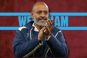 nuno-espirito-santo-west-ham